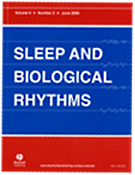 Sleep and Biological Rhythms